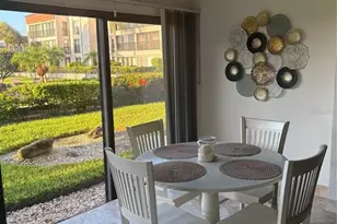 845 S Gulfview Blvd, Clearwater Beach, FL 33767 - Photo 15