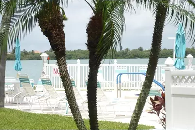 845 S Gulfview Boulevard #110, Clearwater Beach, FL 33767 - Photo 33