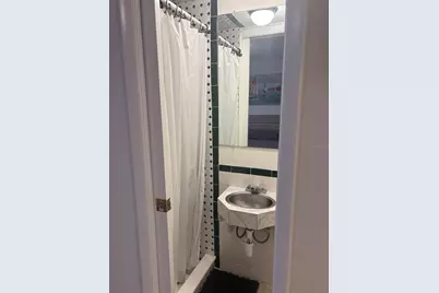 845 S Gulfview Boulevard #110, Clearwater Beach, FL 33767 - Photo 25