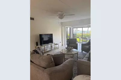 845 S Gulfview Boulevard #110, Clearwater Beach, FL 33767 - Photo 13