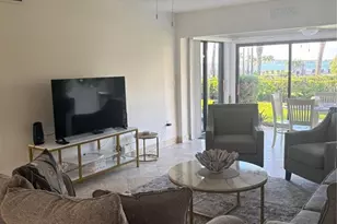 845 S Gulfview Blvd, Clearwater Beach, FL 33767 - Photo 13