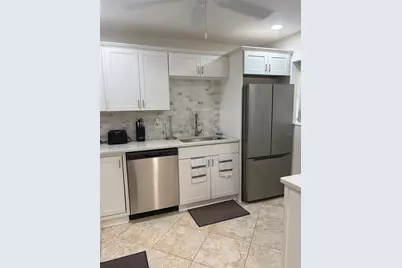 845 S Gulfview Boulevard #110, Clearwater Beach, FL 33767 - Photo 5