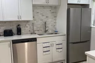 845 S Gulfview Blvd, Clearwater Beach, FL 33767 - Photo 5