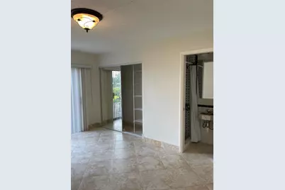 845 S Gulfview Boulevard #110, Clearwater Beach, FL 33767 - Photo 9