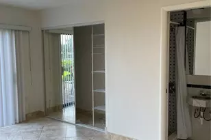 845 S Gulfview Blvd, Clearwater Beach, FL 33767 - Photo 9