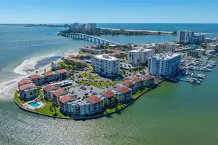 845 S Gulfview Blvd, Clearwater Beach, FL 33767 - Photo 47