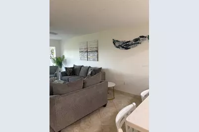 845 S Gulfview Boulevard #110, Clearwater Beach, FL 33767 - Photo 11