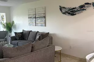 845 S Gulfview Blvd, Clearwater Beach, FL 33767 - Photo 11