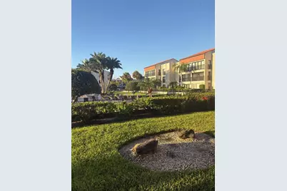 845 S Gulfview Boulevard #110, Clearwater Beach, FL 33767 - Photo 17