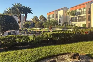 845 S Gulfview Blvd, Clearwater Beach, FL 33767 - Photo 17