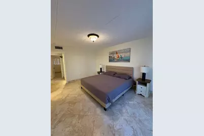 845 S Gulfview Boulevard #110, Clearwater Beach, FL 33767 - Photo 21