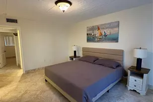 845 S Gulfview Blvd, Clearwater Beach, FL 33767 - Photo 21