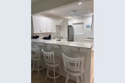 845 S Gulfview Boulevard #110, Clearwater Beach, FL 33767 - Photo 9