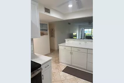845 S Gulfview Boulevard #110, Clearwater Beach, FL 33767 - Photo 7