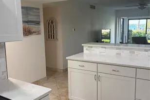 845 S Gulfview Blvd, Clearwater Beach, FL 33767 - Photo 7