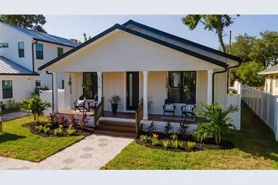 316 11th Avenue N, Saint Petersburg, FL 33701 - Photo 61