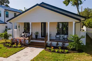 316 11th Ave N, Saint Petersburg, FL 33701 - Photo 61