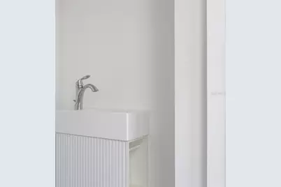 316 11th Avenue N, Saint Petersburg, FL 33701 - Photo 13