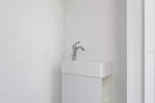 316 11th Ave N, Saint Petersburg, FL 33701 - Photo 13