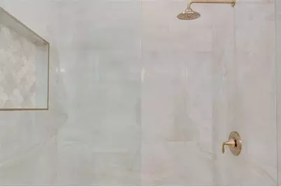 316 11th Avenue N, Saint Petersburg, FL 33701 - Photo 47