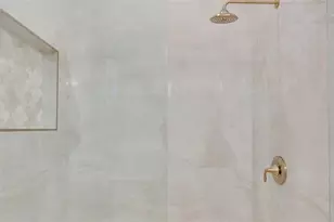 316 11th Ave N, Saint Petersburg, FL 33701 - Photo 47