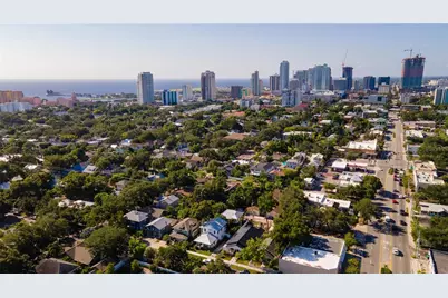 316 11th Avenue N, Saint Petersburg, FL 33701 - Photo 69