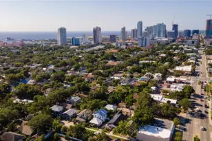 316 11th Ave N, Saint Petersburg, FL 33701 - Photo 69