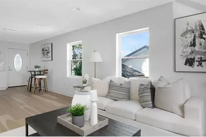 316 11th Avenue N, Saint Petersburg, FL 33701 - Photo 23