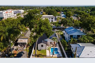 316 11th Avenue N, Saint Petersburg, FL 33701 - Photo 71