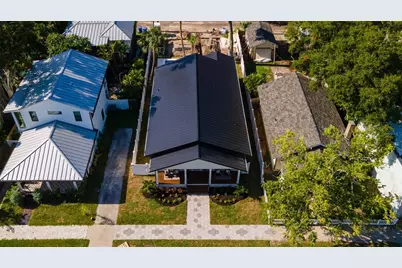 316 11th Avenue N, Saint Petersburg, FL 33701 - Photo 65