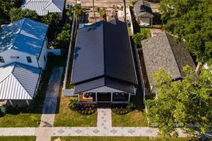 316 11th Ave N, Saint Petersburg, FL 33701 - Photo 65