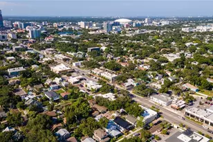 316 11th Ave N, Saint Petersburg, FL 33701 - Photo 67