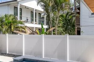 316 11th Ave N, Saint Petersburg, FL 33701 - Photo 15