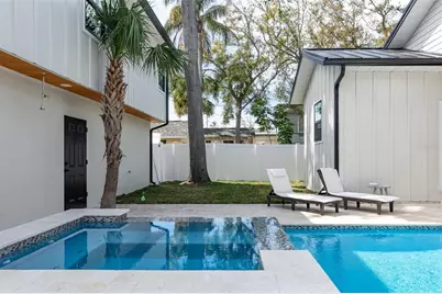 316 11th Avenue N, Saint Petersburg, FL 33701 - Photo 11