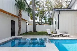 316 11th Ave N, Saint Petersburg, FL 33701 - Photo 11