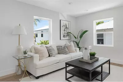 316 11th Avenue N, Saint Petersburg, FL 33701 - Photo 21