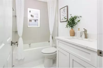 316 11th Avenue N, Saint Petersburg, FL 33701 - Photo 27