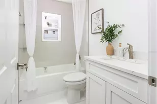 316 11th Ave N, Saint Petersburg, FL 33701 - Photo 27