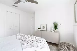 316 11th Ave N, Saint Petersburg, FL 33701 - Photo 29