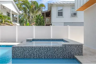 316 11th Avenue N, Saint Petersburg, FL 33701 - Photo 5