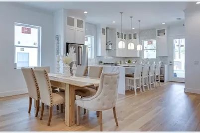 316 11th Avenue N, Saint Petersburg, FL 33701 - Photo 33