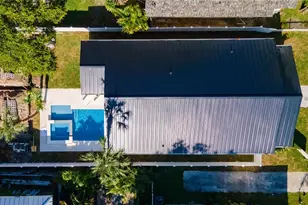 316 11th Ave N, Saint Petersburg, FL 33701 - Photo 73