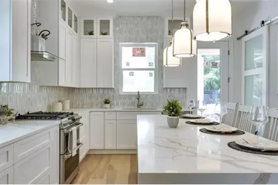 316 11th Avenue N, Saint Petersburg, FL 33701 - Photo 41