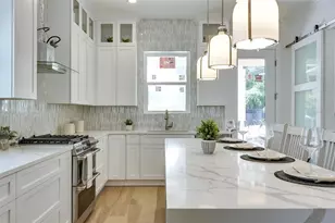 316 11th Ave N, Saint Petersburg, FL 33701 - Photo 41