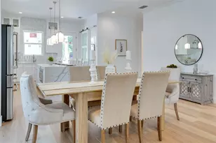 316 11th Ave N, Saint Petersburg, FL 33701 - Photo 35