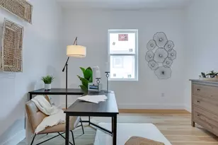 316 11th Ave N, Saint Petersburg, FL 33701 - Photo 59