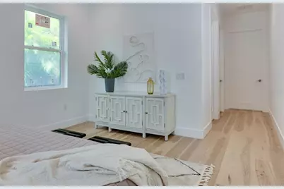 316 11th Avenue N, Saint Petersburg, FL 33701 - Photo 51