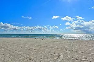 7532 Bayshore Dr, Treasure Island, FL 33706 - Photo 47