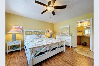 7532 Bayshore Drive #205, Treasure Island, FL 33706 - Photo 35