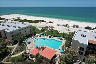 7532 Bayshore Dr, Treasure Island, FL 33706 - Photo 9